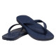 Crocs Flip Crocs Flip